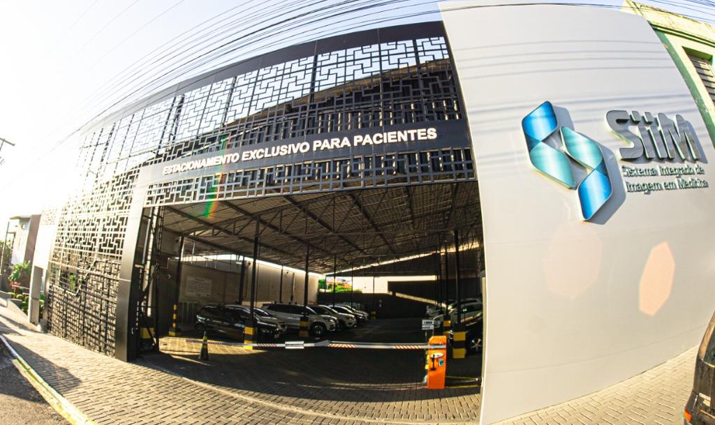 estacionamento-fachada-uni-2
